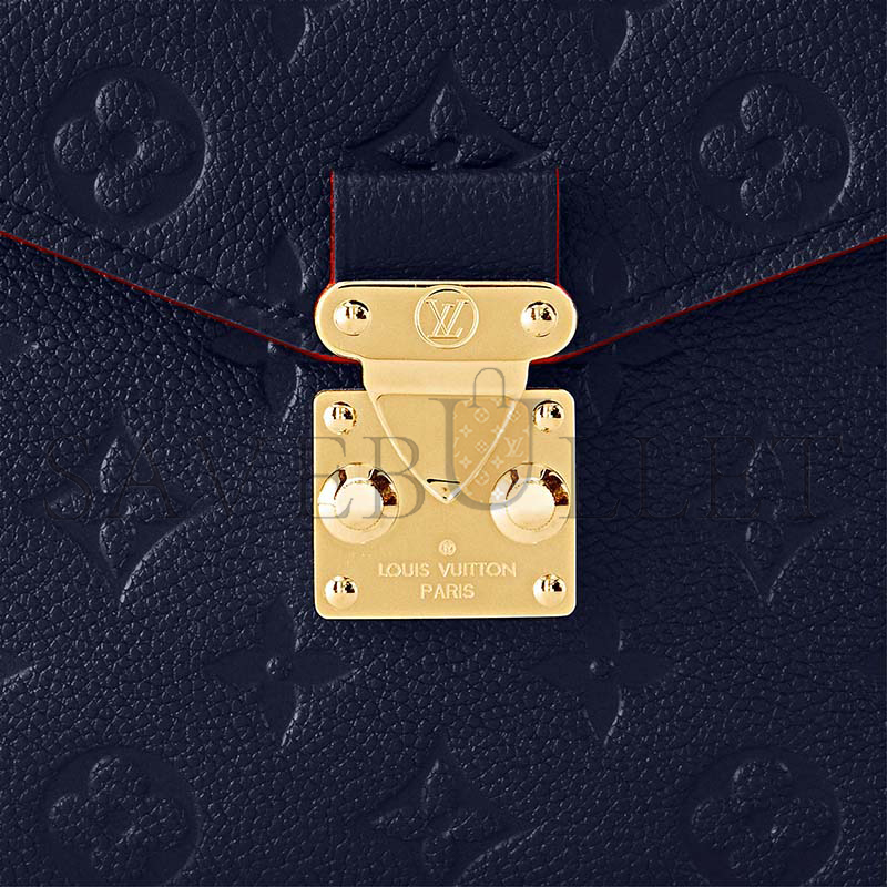 LOUIS VUITTON POCHETTE METIS M44071 (25*19*9cm) LOUIS VUITTON POCHETTE METIS M44071 (25*19*9cm)